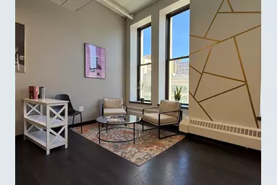 554 Main Street #240, Worcester, MA 01608 - Photo 25