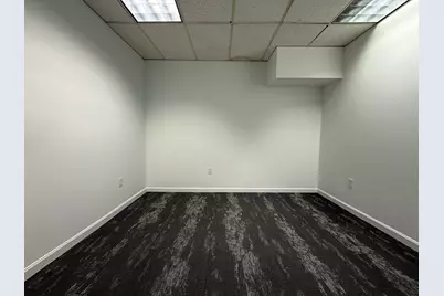554 Main Street #240, Worcester, MA 01608 - Photo 19