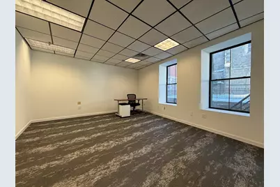 554 Main Street #240, Worcester, MA 01608 - Photo 9
