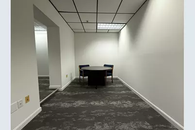 554 Main Street #240, Worcester, MA 01608 - Photo 17