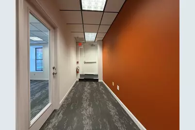554 Main Street #240, Worcester, MA 01608 - Photo 5