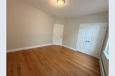 12 Weld Hill #1, Boston, MA 02130 - Photo 15
