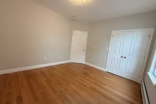 12 Weld Hill, Boston, MA 02130 - Photo 15