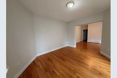 12 Weld Hill #1, Boston, MA 02130 - Photo 5