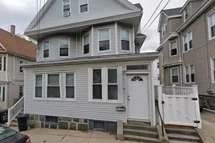 12 Weld Hill, Boston, MA 02130 - Photo 1