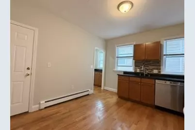 12 Weld Hill #1, Boston, MA 02130 - Photo 17