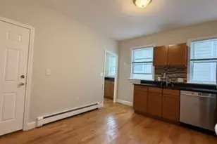 12 Weld Hill, Boston, MA 02130 - Photo 17