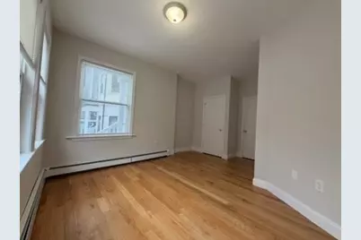12 Weld Hill #1, Boston, MA 02130 - Photo 9