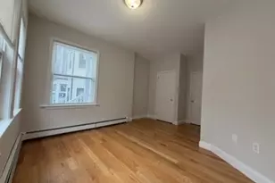12 Weld Hill, Boston, MA 02130 - Photo 9