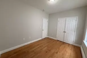 12 Weld Hill, Boston, MA 02130 - Photo 11