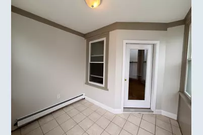 12 Weld Hill #1, Boston, MA 02130 - Photo 3