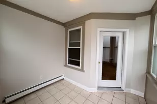 12 Weld Hill, Boston, MA 02130 - Photo 3