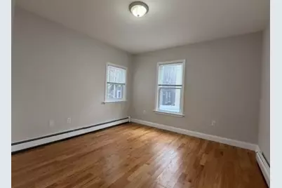 12 Weld Hill #1, Boston, MA 02130 - Photo 23