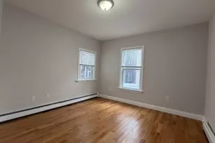 12 Weld Hill, Boston, MA 02130 - Photo 23