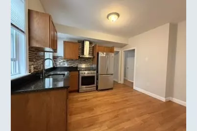 12 Weld Hill #1, Boston, MA 02130 - Photo 19