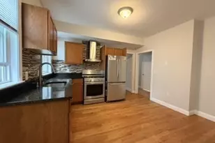 12 Weld Hill, Boston, MA 02130 - Photo 19