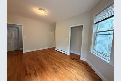 12 Weld Hill #1, Boston, MA 02130 - Photo 7