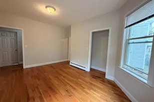 12 Weld Hill, Boston, MA 02130 - Photo 7