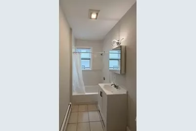 12 Weld Hill #1, Boston, MA 02130 - Photo 13