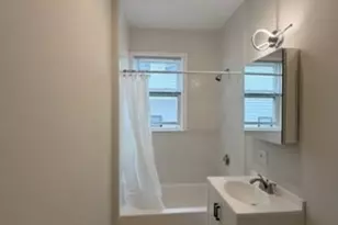 12 Weld Hill, Boston, MA 02130 - Photo 13