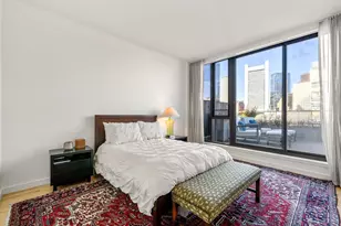 346 Congress St, Boston, MA 02210 - Photo 19
