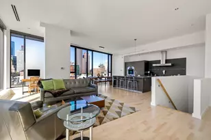 346 Congress St, Boston, MA 02210 - Photo 3