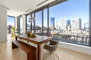 346 Congress St, Boston, MA 02210 - Photo 7