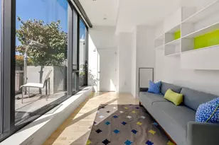 346 Congress St, Boston, MA 02210 - Photo 11