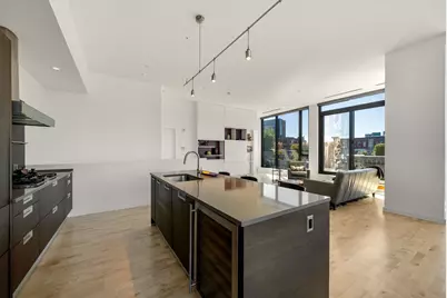 346 Congress St #PH1, Boston, MA 02210 - Photo 5