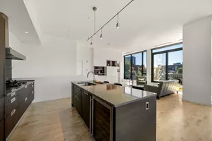 346 Congress St, Boston, MA 02210 - Photo 5