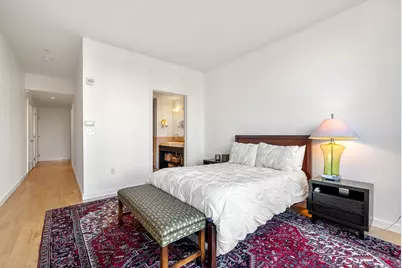 346 Congress St #PH1, Boston, MA 02210 - Photo 21