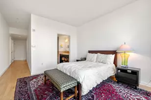 346 Congress St, Boston, MA 02210 - Photo 21