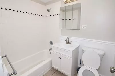 997 Broadway #5, Raynham, MA 02767 - Photo 11