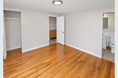 997 Broadway #5, Raynham, MA 02767 - Photo 9