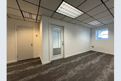 554 Main Street #260, Worcester, MA 01608 - Photo 5