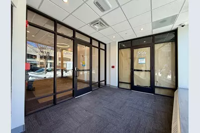 554 Main Street #260, Worcester, MA 01608 - Photo 39