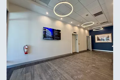 554 Main Street #260, Worcester, MA 01608 - Photo 37