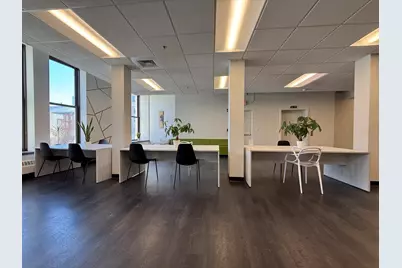 554 Main Street #260, Worcester, MA 01608 - Photo 25