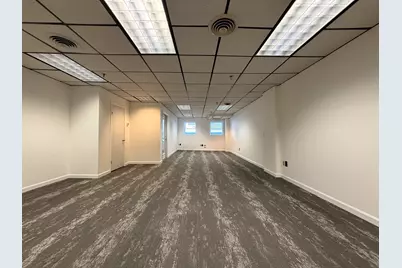 554 Main Street #260, Worcester, MA 01608 - Photo 3