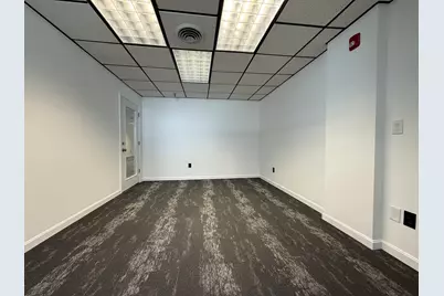 554 Main Street #260, Worcester, MA 01608 - Photo 9