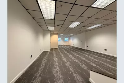 554 Main Street #260, Worcester, MA 01608 - Photo 1
