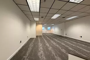 554 Main St, Worcester, MA 01608 - Photo 1