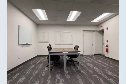 554 Main Street #260, Worcester, MA 01608 - Photo 17