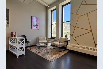 554 Main Street #260, Worcester, MA 01608 - Photo 27