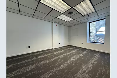 554 Main Street #260, Worcester, MA 01608 - Photo 11