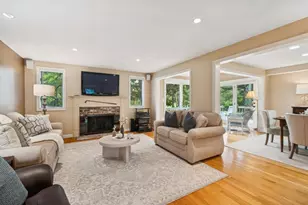 4 Cleek Ct, North Reading, MA 01864 - Photo 15