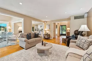 4 Cleek Ct, North Reading, MA 01864 - Photo 7