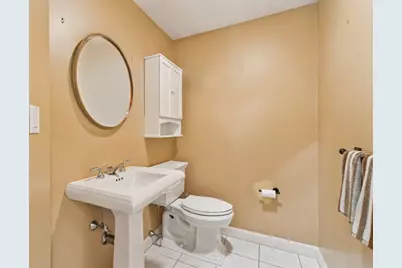 4 Cleek Court #4, North Reading, MA 01864 - Photo 13