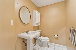 4 Cleek Ct, North Reading, MA 01864 - Photo 13