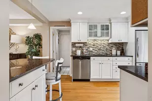 4 Cleek Ct, North Reading, MA 01864 - Photo 5